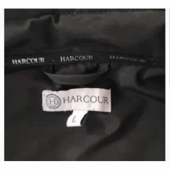 Manteau/ veste*Harcour Best