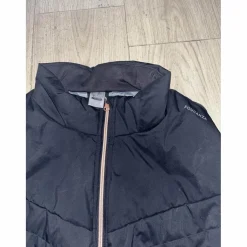 Fouganza Manteaux, Vestes Et Doudounes><noscript><img width=