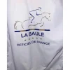 Manteaux imperméable*Longines Best