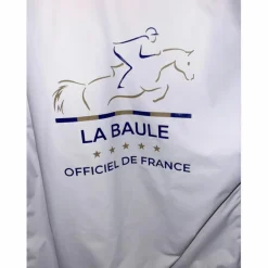 Manteaux imperméable*Longines Best