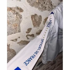 Manteaux imperméable*Longines Best