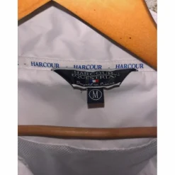 Manteaux imperméable*Longines Best