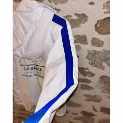 Manteaux imperméable*Longines Best