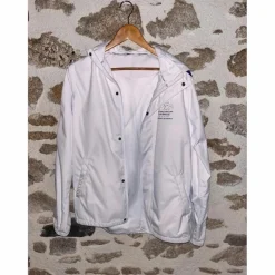 Manteaux imperméable*Longines Best