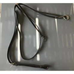 Martingale*Norton Hot