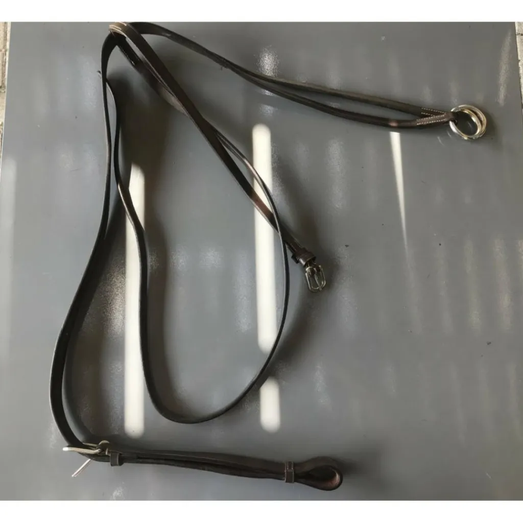 Martingale*Norton Hot
