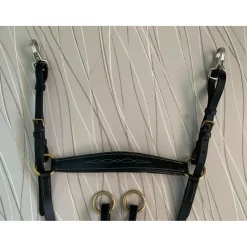 Martingale*- Marque inconnue -