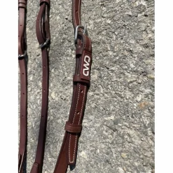 Martingale*CWD Clearance