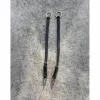 Martingale*HFI New