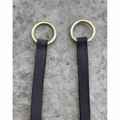 Martingale*HFI New