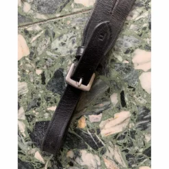 - Marque inconnue - Martingales>Martingale