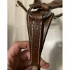 SILVER*CROWN Martingales>MARTINGALE