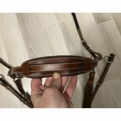 SILVER*CROWN Martingales><noscript><img width=