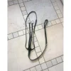 - Marque inconnue - Martingales>Martingale