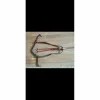 - Marque inconnue - Martingales>Martingale