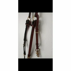 - Marque inconnue - Martingales><noscript><img width=