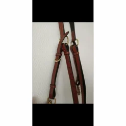 - Marque inconnue - Martingales><noscript><img width=