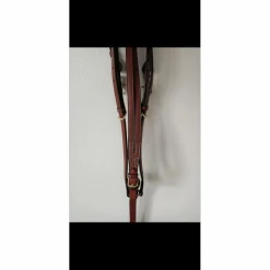 - Marque inconnue - Martingales><noscript><img width=
