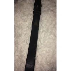 Martingale*- Marque inconnue - Clearance
