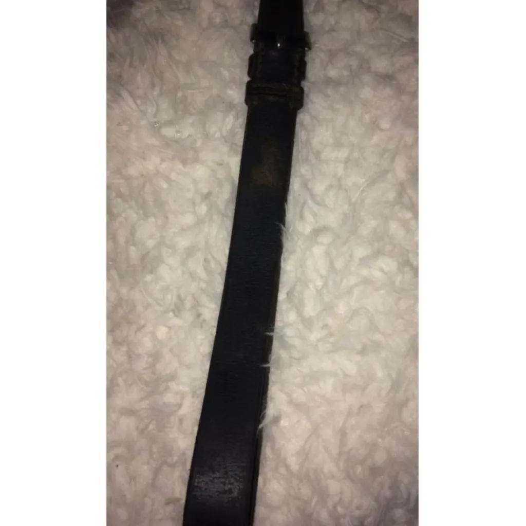 Martingale*- Marque inconnue - Clearance