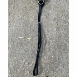 Martingale*Fouganza Discount