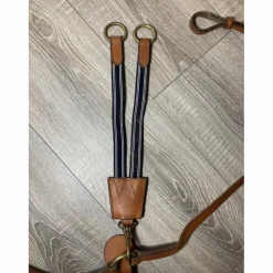 - Marque inconnue - Martingales><noscript><img width=