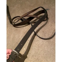Martingale*Equitheme Clearance