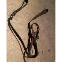 Martingale*Equitheme Clearance