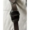 Forestier Martingales>Martingale