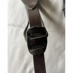 Forestier Martingales>Martingale