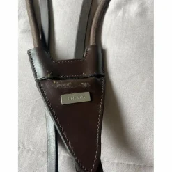 Forestier Martingales>Martingale