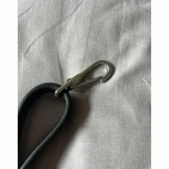 Forestier Martingales><noscript><img width=