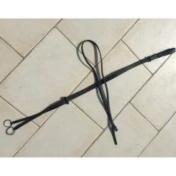 Martingale*- Marque inconnue - Clearance