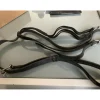 Norton Martingales>Martingale