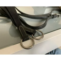 Norton Martingales>Martingale