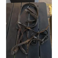 Martingale*Fouganza New