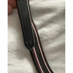 Martingale*Fouganza Hot
