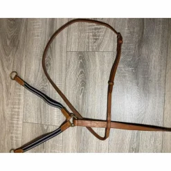 - Marque inconnue - Martingales><noscript><img width=
