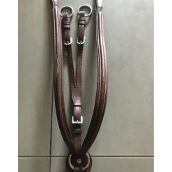 Martingale à anneaux Antarès*Antares Discount
