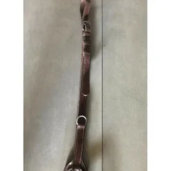 Martingale à anneaux Antarès*Antares Discount