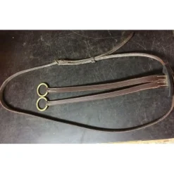 Chetak Martingales><noscript><img width=