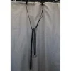 Delgrange Martingales>Martingale Bruno Cheval Noir