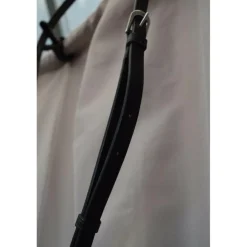 Delgrange Martingales><noscript><img width=