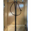 Fouganza Martingales>martingale à collier