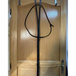 Fouganza Martingales>martingale à collier