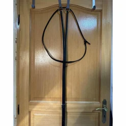 Fouganza Martingales>martingale à collier