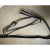 - Marque inconnue - Martingales>Martingale a anneaux