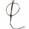 MARTINGALE A ANNEAUX*Antares Online