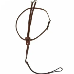MARTINGALE A ANNEAUX*Antares Online