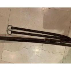 MARTINGALE A ANNEAUX*Antares Online